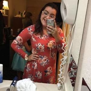 Meet your Posher, Seley